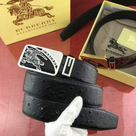 Picture of Burberry Belts _SKUfw66537368fw